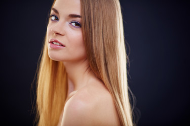 Similar image 6670888