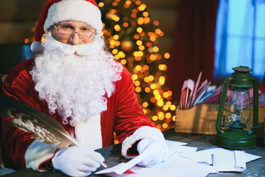 Similar image 6670890