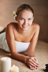 Similar image 6670893