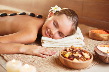 Similar image 6670898