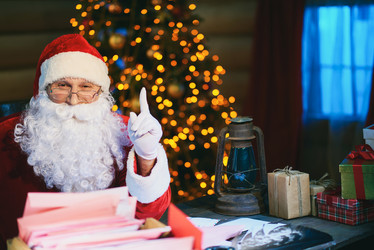 Similar image 6670900