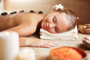 Similar image 6670902