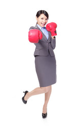 Similar image 6670927