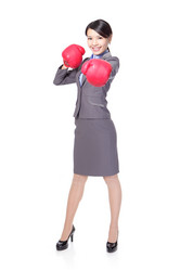 Similar image 6670932