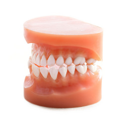 Similar image 6670933