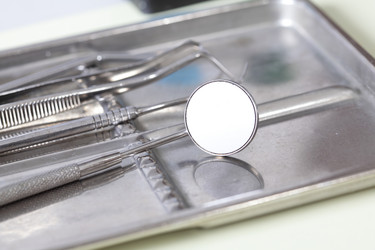 Similar image 6670935