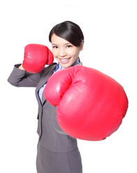 Similar image 6670940