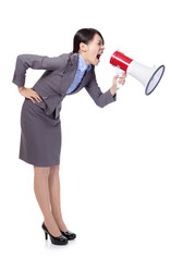 Similar image 6670941