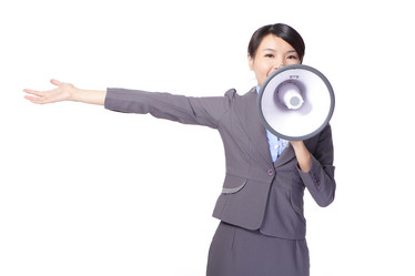 Similar image 6670942