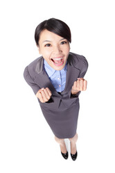 Similar image 6670947