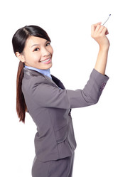 Similar image 6670949