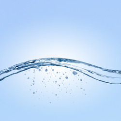 Similar image 6670952