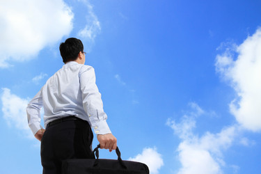 Similar image 6670954