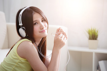 Similar image 6670955