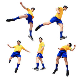 Similar image 6670959