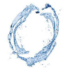 Similar image 6670960