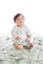 Similar image 6670961