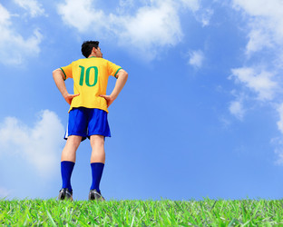 Similar image 6670962