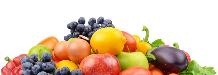 Similar image 6670963