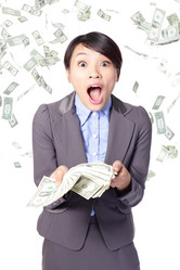 Similar image 6670966