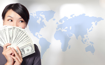 Similar image 6670967