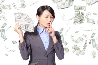 Similar image 6670969