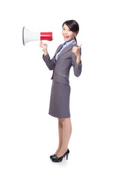 Similar image 6670972