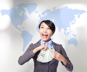 Similar image 6670977