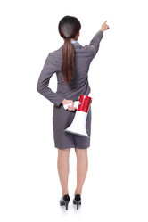 Similar image 6670979