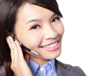 Similar image 6670986