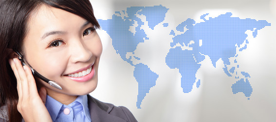 Similar image 6670987