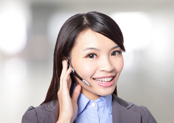 Similar image 6670992