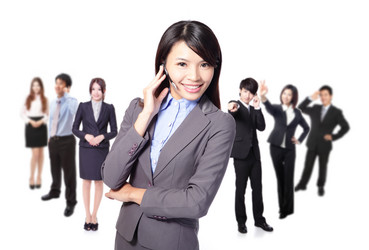 Similar image 6670993