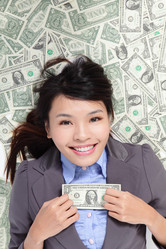 Similar image 6670994