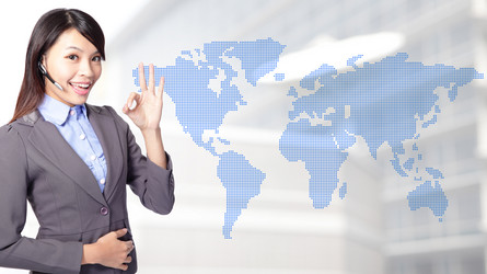 Similar image 6670997