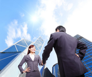 Similar image 6671003