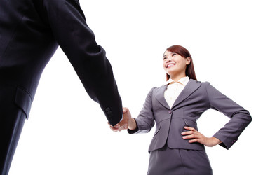 Similar image 6671015