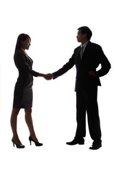 Similar image 6671025