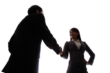 Similar image 6671029