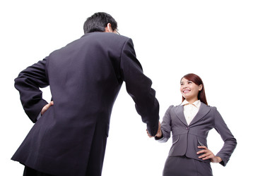 Similar image 6671030