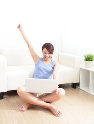 Similar image 6671050