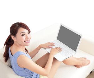 Similar image 6671052