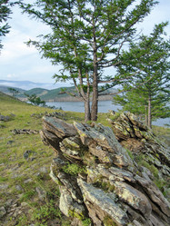 Similar image 6671064