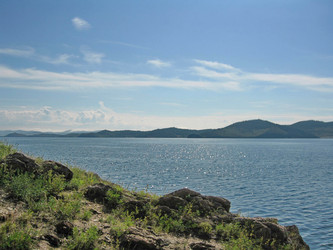 Similar image 6671065