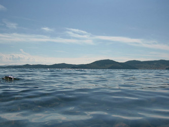 Similar image 6671068