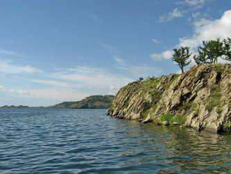 Similar image 6671071