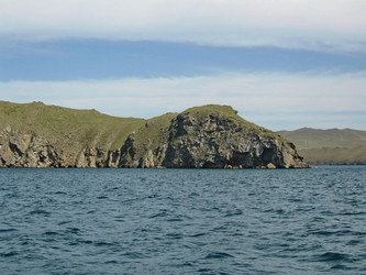 Similar image 6671072