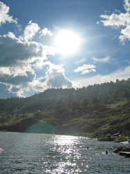 Similar image 6671077