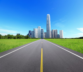 Similar image 6671087