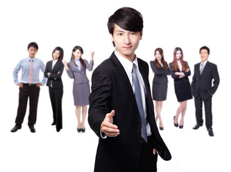 Similar image 6671086